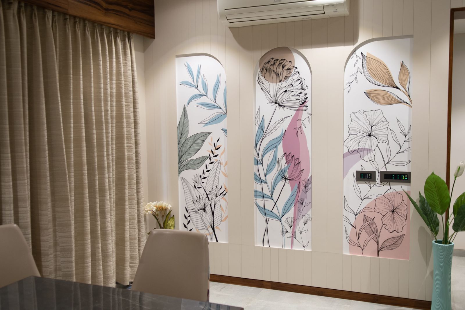 Marvella Residence