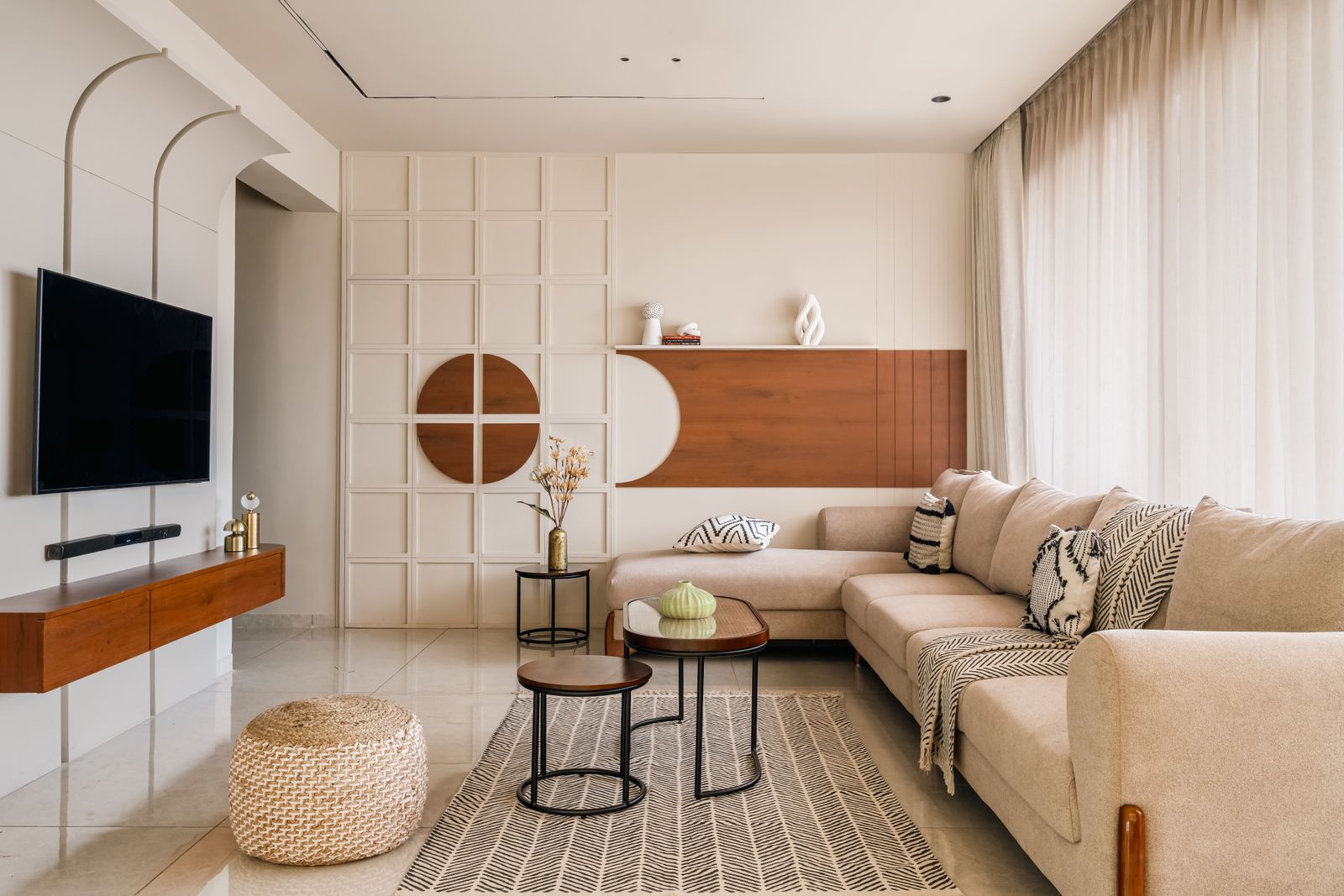 Wapa Residence