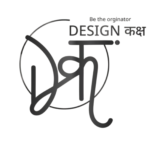 Design Kaksh